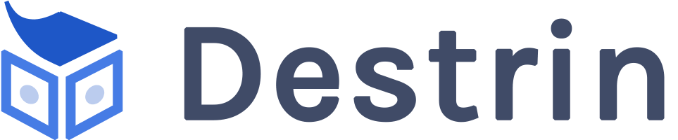 免费ddos压力测试平台软件